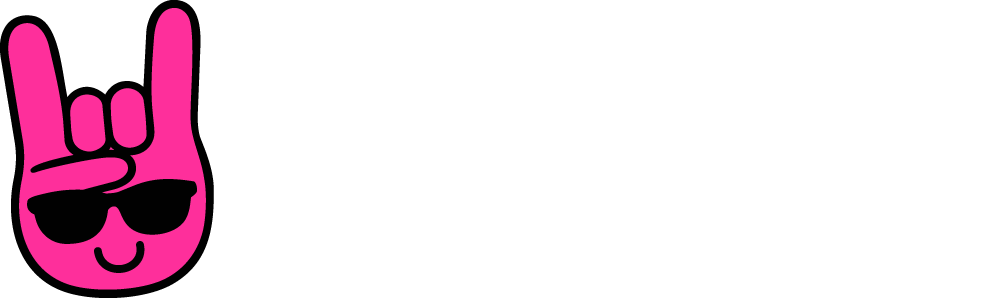 Como debe de ser
